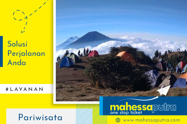 layanan mahessa putra 2 layanan mahessa putra 2