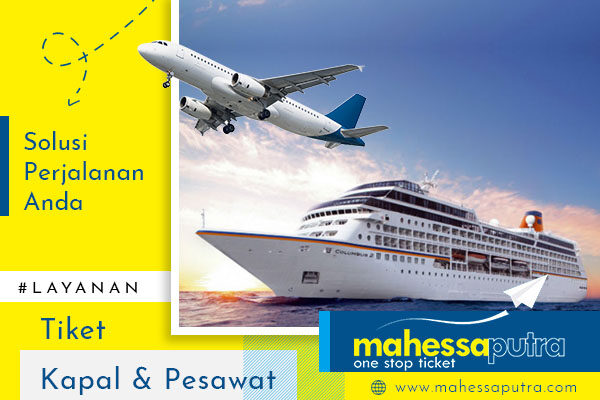 layanan mahessa putra 3