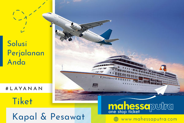 layanan mahessa putra 3