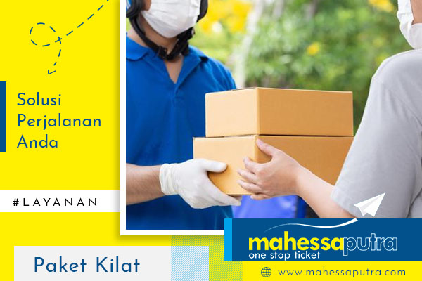 layanan mahessa putra 4
