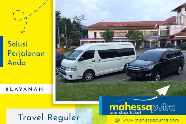 layanan mahessa putra layanan mahessa putra