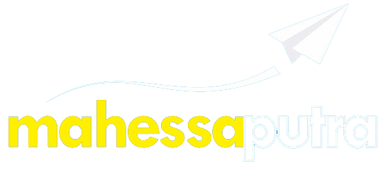 MAHESSA PUTRA TRANSPORT