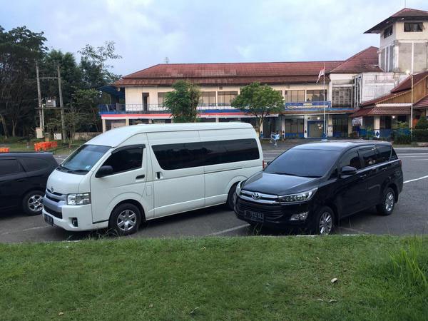 Mahessa Putra galeri (1)-min
