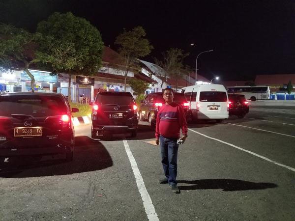 Mahessa Putra galeri (12)-min