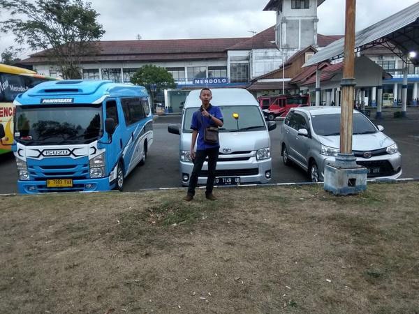 Mahessa Putra galeri (2)-min