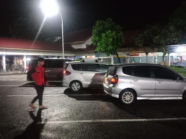 Mahessa Putra galeri (3)-min