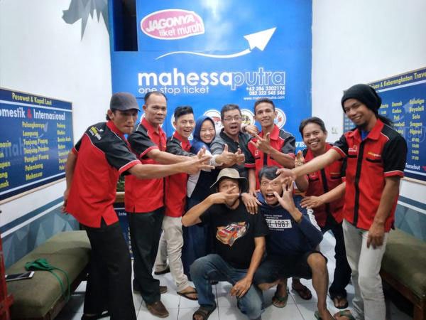 Mahessa Putra galeri (4)-min