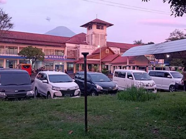 Mahessa Putra galeri (7)-min
