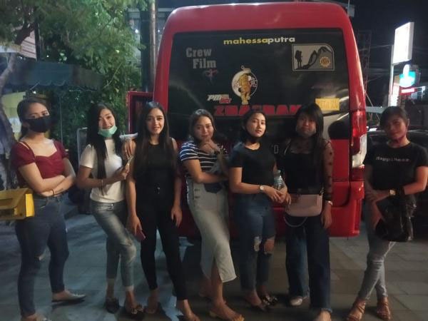 Mahessa Putra galeri (8)-min