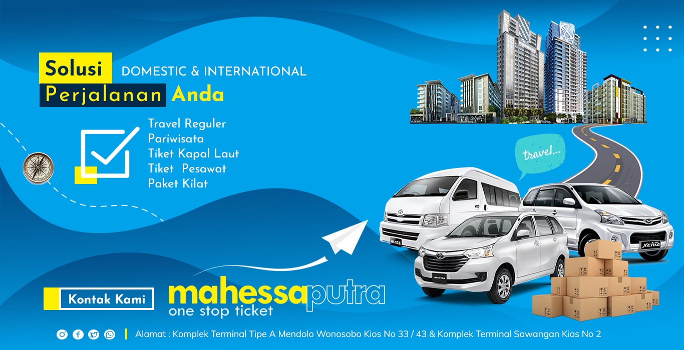 slider mahessa putra 2 min - MAHESSA PUTRA TRANSPORT