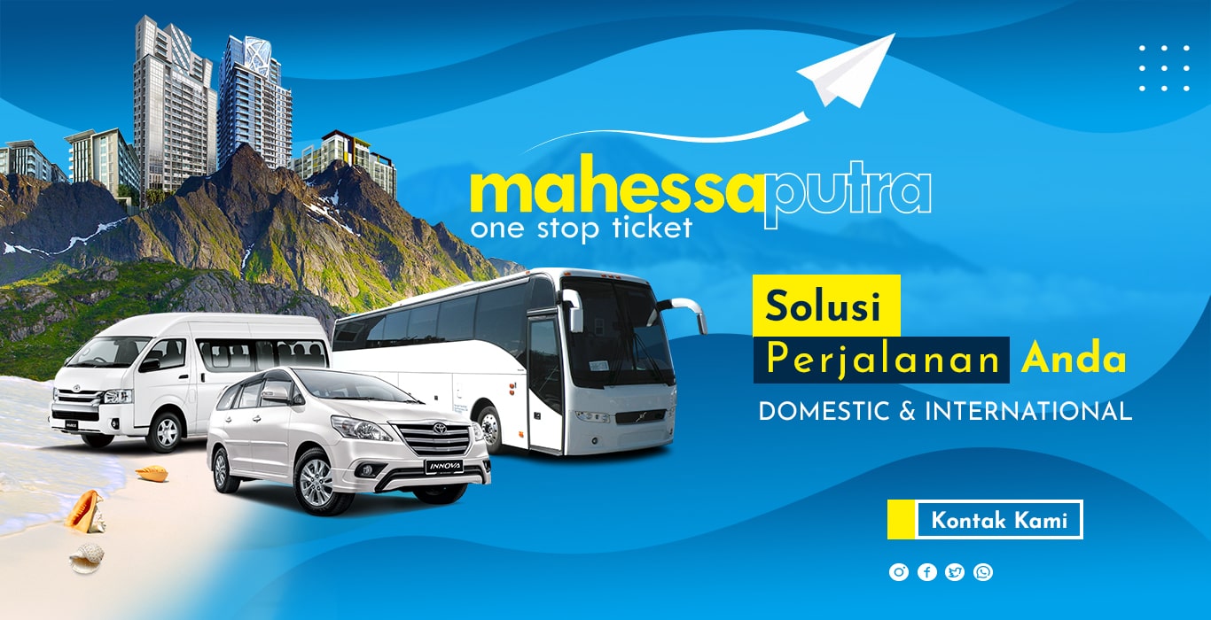 slider mahessa putra min - MAHESSA PUTRA TRANSPORT