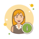 User icon testi (1)