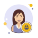 User icon testi (5)