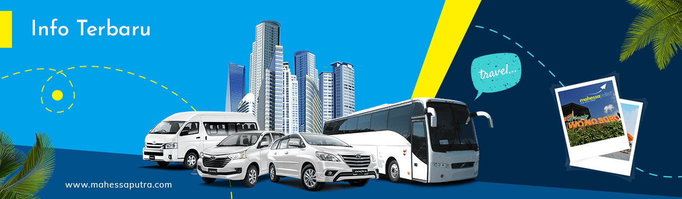 info-terbaru