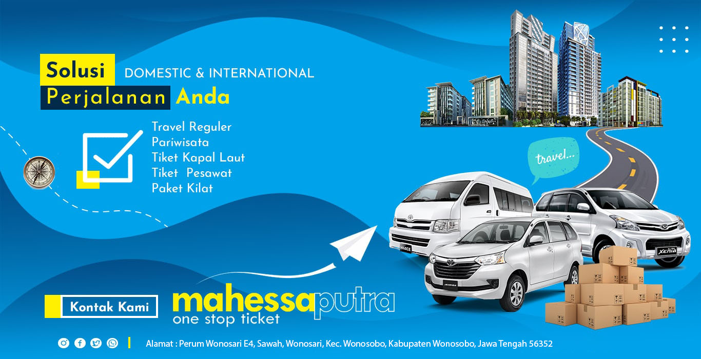 slider mahessa putra 2 rev - Mahessa Putra